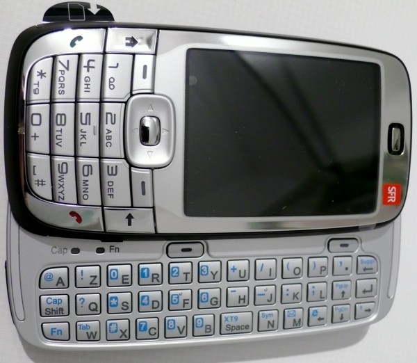 HTC 4.JPG