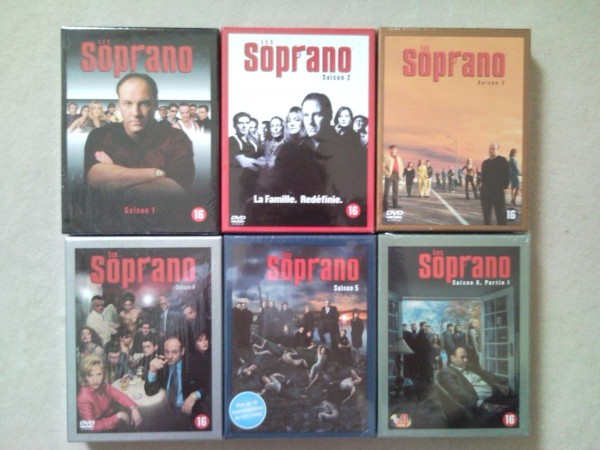 The Sopranos.jpg