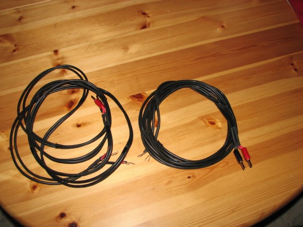 câble leedh.jpg