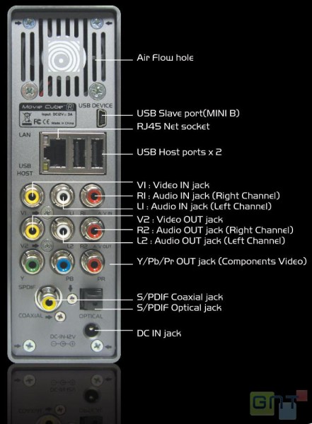 emtec-q100-02_0902DF03E700112721.jpg