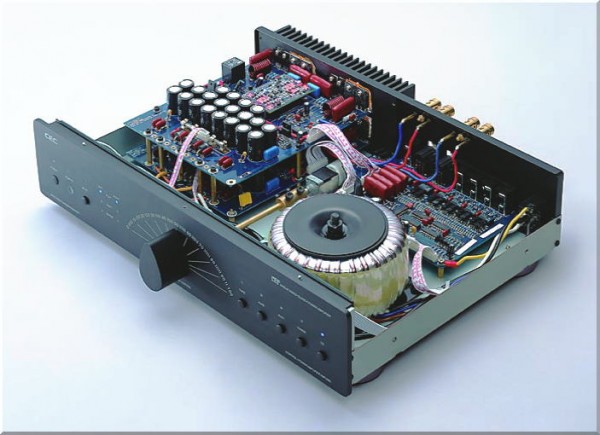 CEC_AMP3300_acheter_prix_amplificateur.jpg