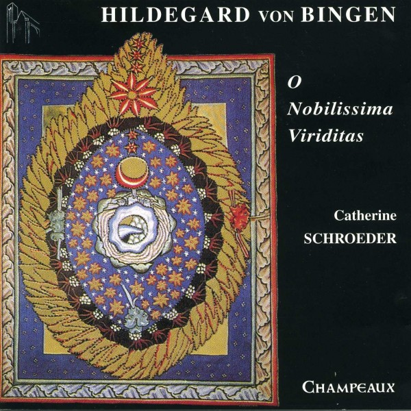 HILDEGARDE von BINGEN.jpg