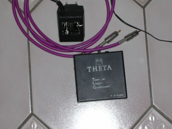 theta 001.JPG