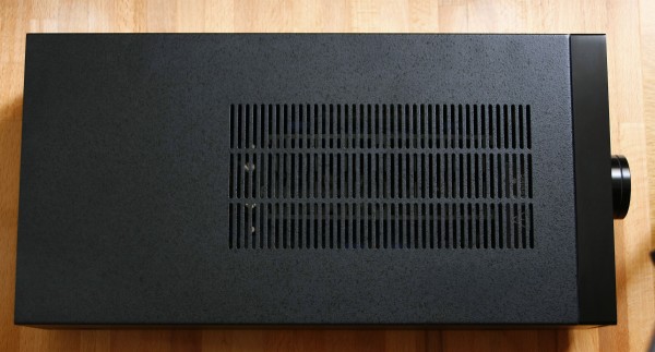 Stax 03.jpg