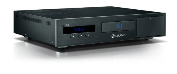 Dune-HD-center-z.jpg