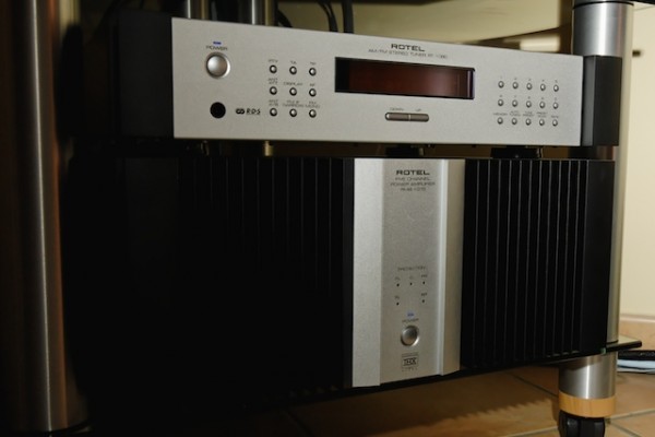 Ampli et Tuner.jpg