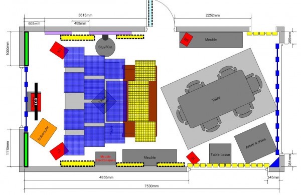 Scan plan salle traitement simulation v1 090609.JPG