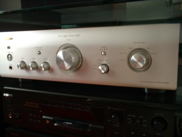 Denon1500AE-2.JPG