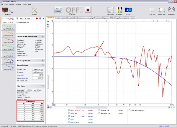 scaniris FBQ and REW prog step 5 find peaks result.JPG