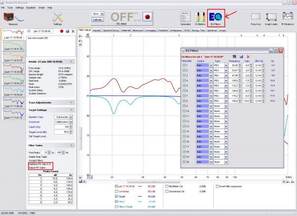 scaniris FBQ and REW prog step 7 check EQ.JPG