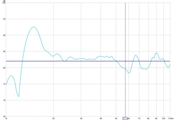 scaniris fbq + svs égalisation step 6 - eq manuel v2.jpg