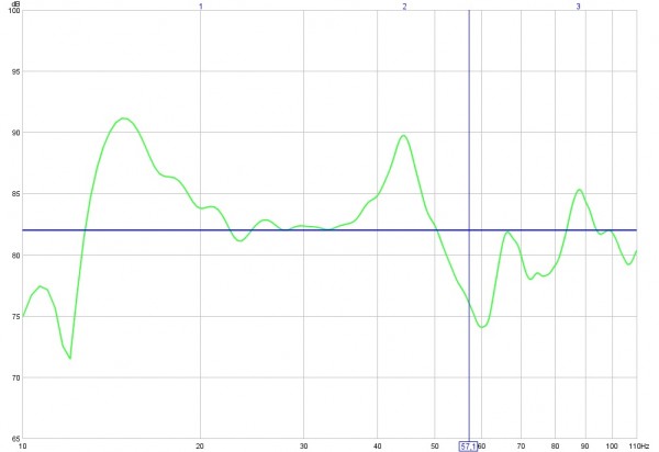 scaniris fbq + svs égalisation step 1 - no eq.jpg