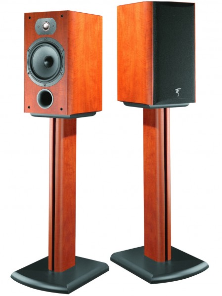 focal-chorus-706s-classic-1.jpg