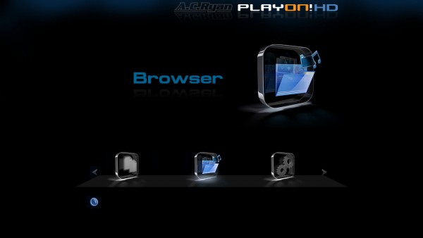 Plyon!TV-PV73100_Browser.jpg