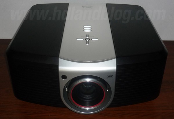 Vivitek-H9080FD-front.jpg