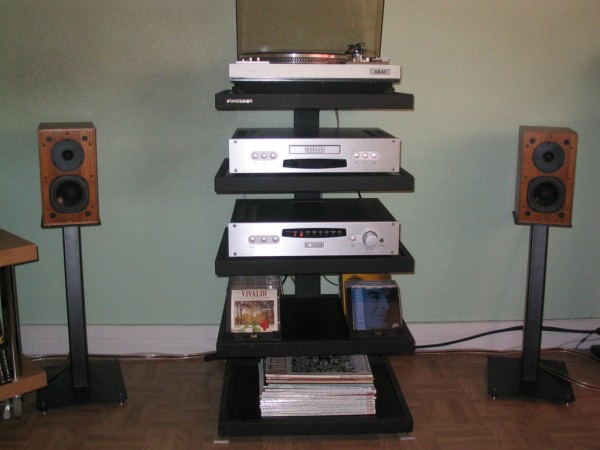 hifi2 005.jpg