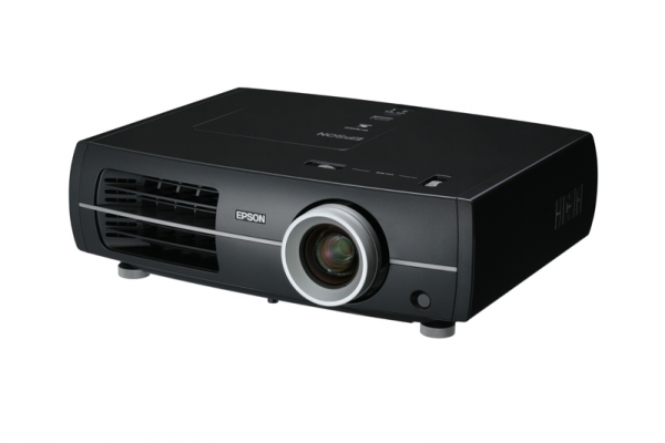 Epson-tw5500e_01s.png