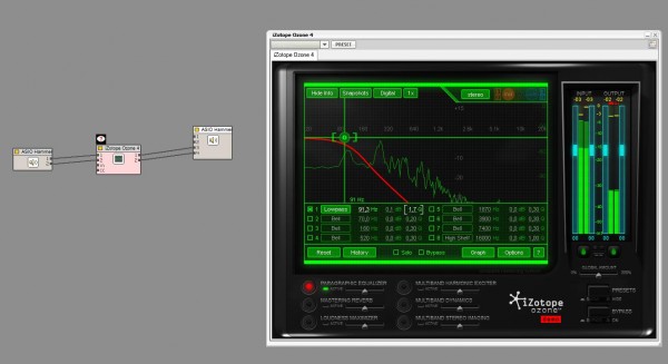 Scan 23 - Ozone 4 as low pass filter.jpg