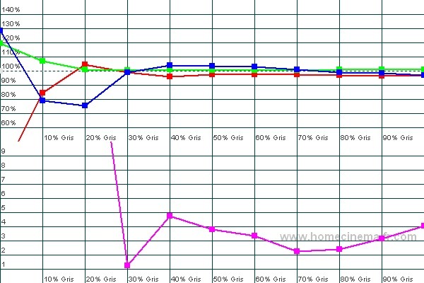 VW40 RVB 31.8.2009.jpg