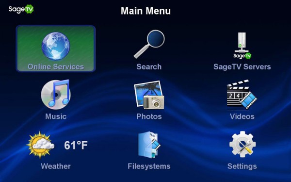 SageTV-HD-Theater-screenshot-menu.jpg