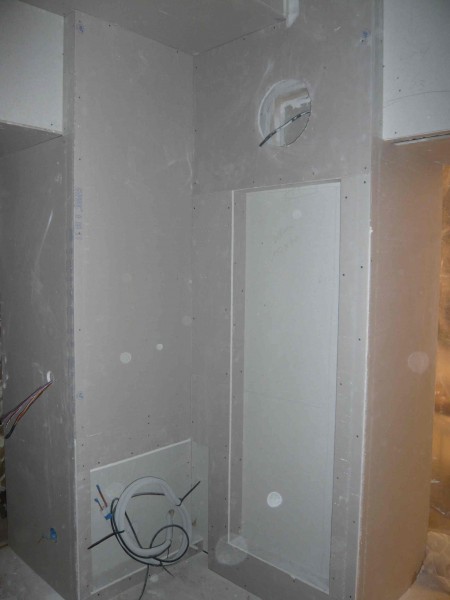 coin surround left.jpg