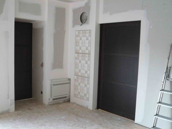 arrière portes .jpg