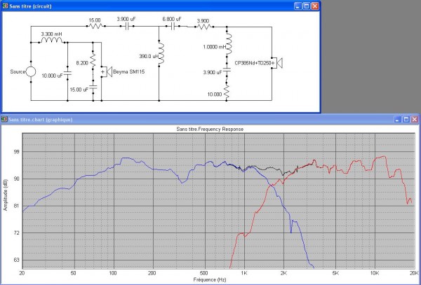 SM115+CP385.JPG