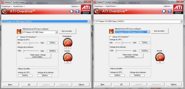 ATI CCC Overdrive snapshot bug or not bug 2009-11-25.jpg