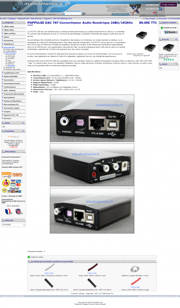 Poppulse - DAC 707 USB Super Pro_1259361222091.png