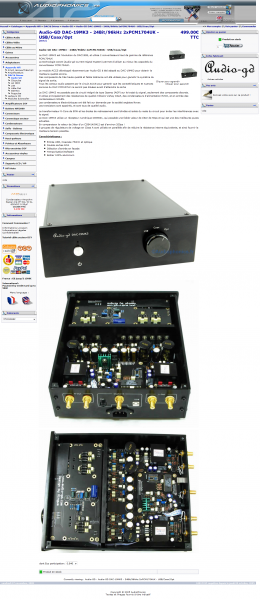 Audio-GD - Audio-GD DAC-19MK3 - 24Bit-96kHz 2xPCM1704UK - USB-Coax-Opt_1259362868816.png