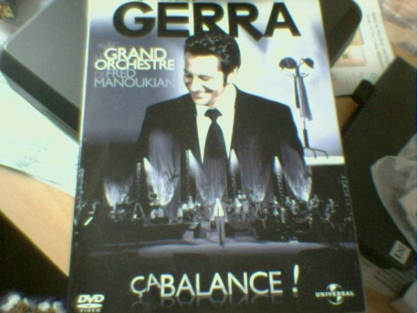 DVD Gerra.jpg