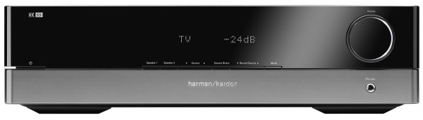 harman-kardon-hk980-front.jpg