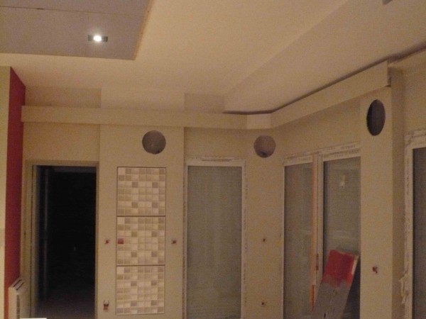 Peinture plafond.jpg