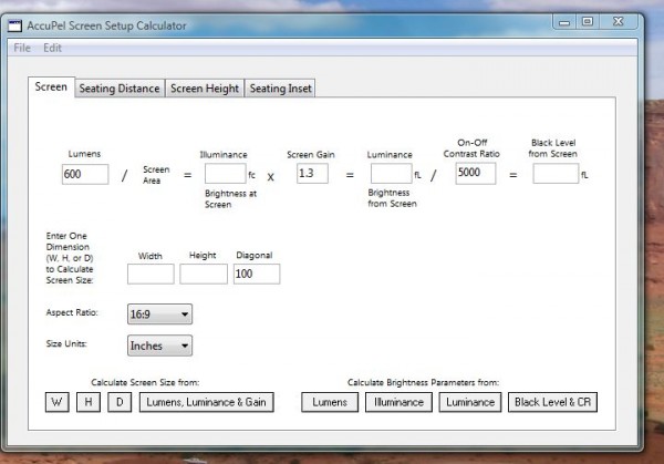 Accupel_Screen_setup_calculator.JPG