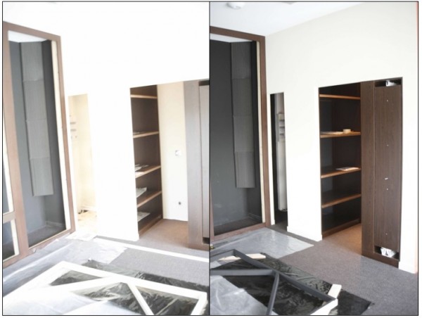 Capture d’écran 2010-02-15 à 13.41.50.jpg