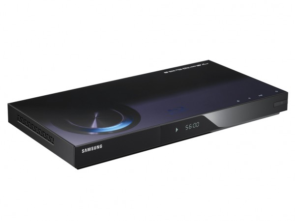 samsung_3d_blu-ray-player_bd-c6900.jpg