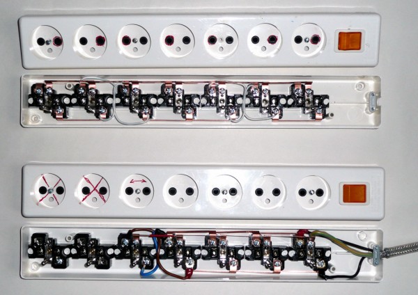 Barrettes LM.jpg