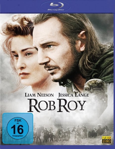 Rob Roy (1995).jpg