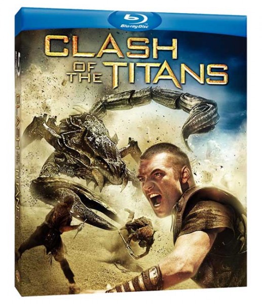 le-choc-des-titans-2010-le-blu-ray-le-18-aout-2.jpg