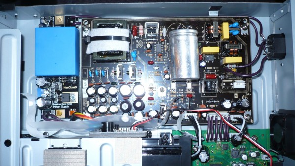 power supplies 1.JPG