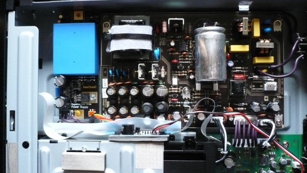 power supplies 2.JPG