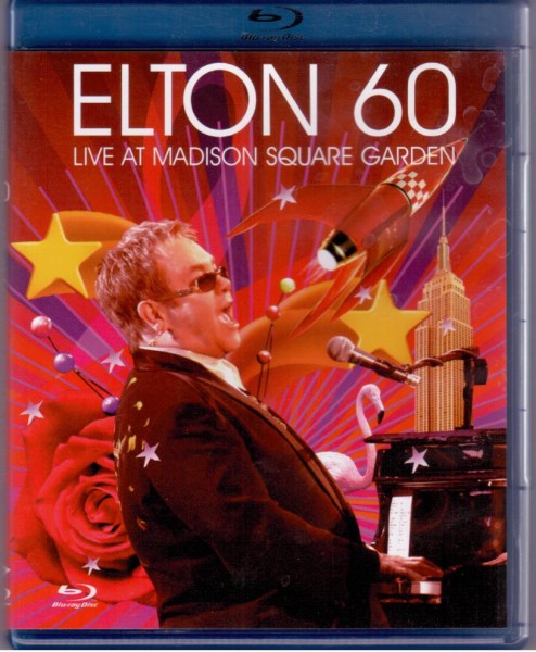 ELTON JOHN.jpg