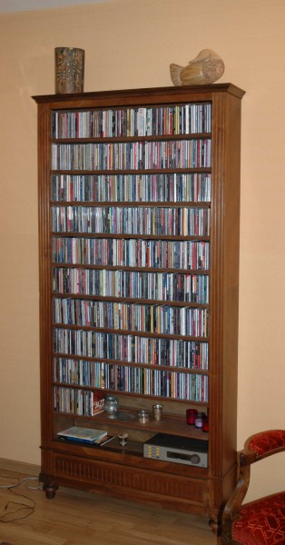 2008.03.09 004b.jpg