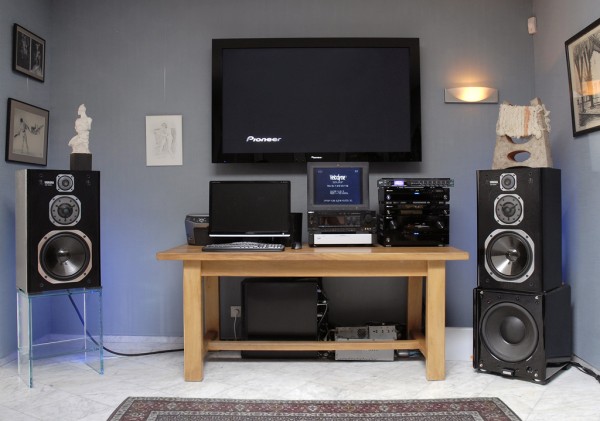 STUDIO IGOR KIRKWOOD_low .jpg