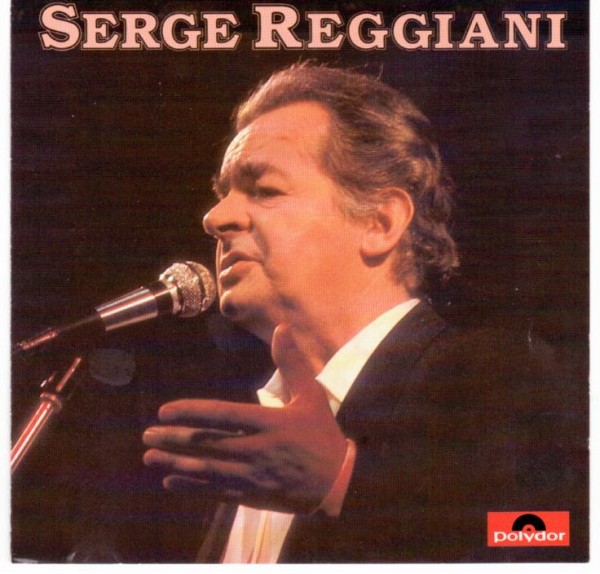 CD Serge Regiani Polydor.jpg