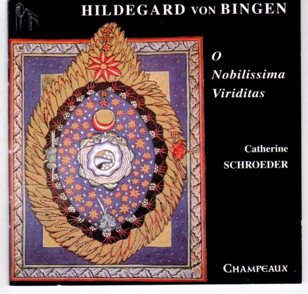 Hildegarde von Bingen.jpg