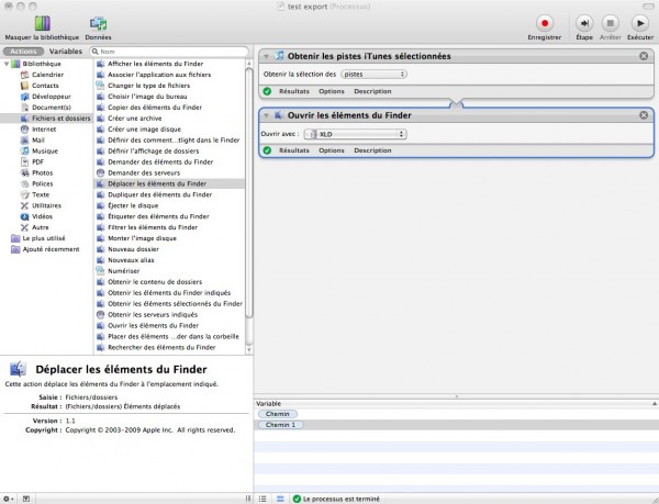 automator exemple.jpg