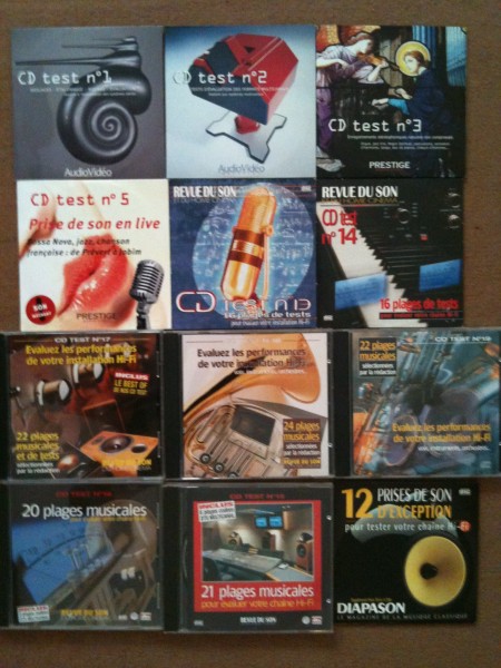 cdtest.jpg