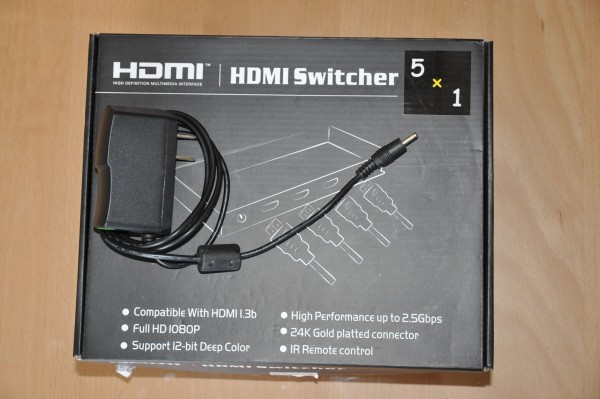 Switch HDMI boite.jpg