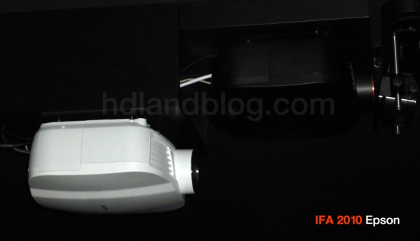 ifa-2010-epson-demo-project.jpg